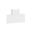 LEGRAND - T-kappale - DLPLUS 60X16/20 VAL PVC
