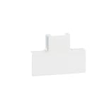 LEGRAND - T-kappale - DLPLUS 75X20 VAL PVC