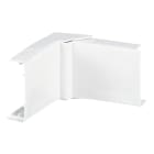 LEGRAND - Kulmakappale - DLPLUS SISÄ/ULKOK. 40X20 PVC