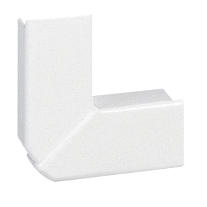 LEGRAND - Tasokulma - DLPLUS 40X20 VAL PVC