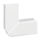 LEGRAND - Tasokulma - DLPLUS 40X20 VAL PVC
