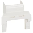 LEGRAND - Adapteri - DLPLUS 32X12,5/16 VAL PVC