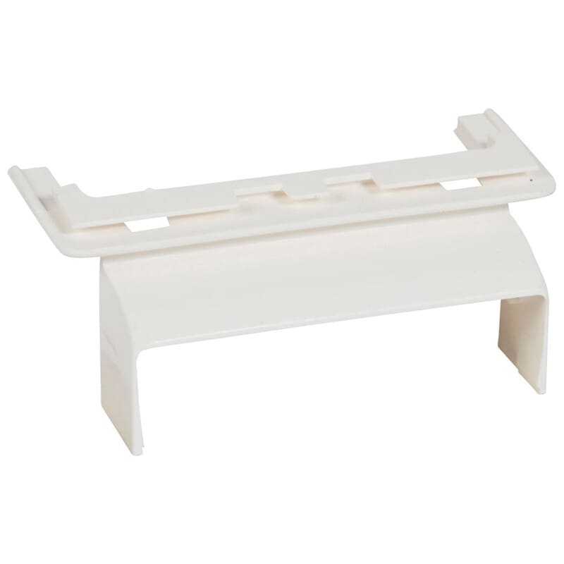 LEGRAND - Adapteri - DLPLUS 75X20 VAL PVC