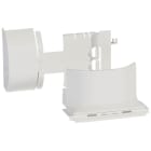 LEGRAND - Adapteri - DLPLUS 2-MOD 20X12,5 VAL PVC