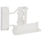 LEGRAND - Adapteri - DLPLUS 3-MOD 20X12,5 VAL PVC