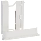 LEGRAND - Adapteri - DLPLUS 6/3x4-MOD 20X12,5 PVC