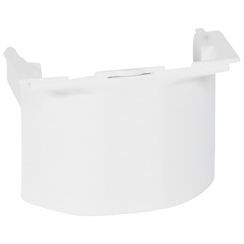 LEGRAND - Adapteri - DLPLUS 20X 5-MOSAIC