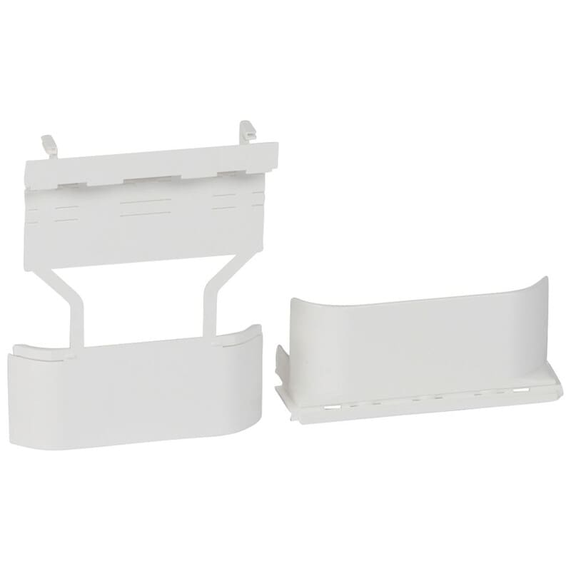 LEGRAND - Adapteri - DLPLUS 20X VAL PVC