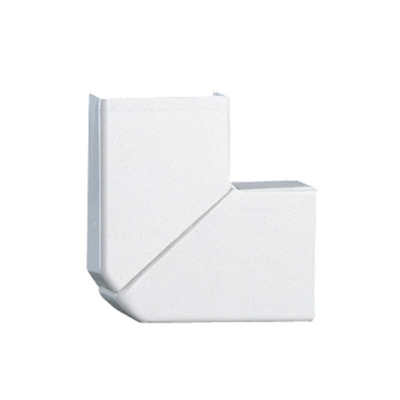 LEGRAND - Tasokulma - DLPLUS 32X16 VAL PVC