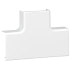 LEGRAND - T-kappale - DLPLUS 32X16 VAL PVC