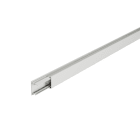 LEGRAND - Asennuskanava - DLP-S 15x10x2000 PVC IP40 VAL
