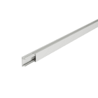 LEGRAND - Asennuskanava - DLP-S 15x10x2000 PVC IP40 VAL
