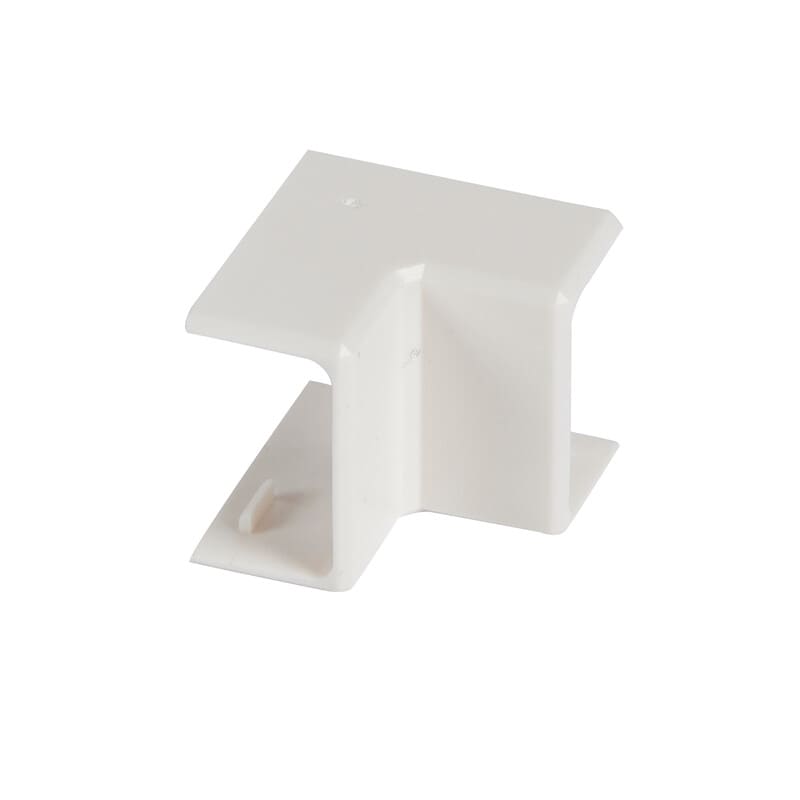 LEGRAND - Sisäkulma - DLP-S SISÄK. 15X10 PVC VAL
