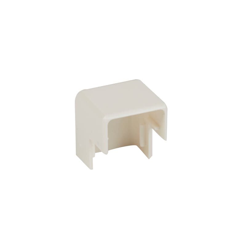 LEGRAND - Ulkokulma - DLP-S ULKOK. 15X10 PVC VAL