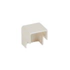 LEGRAND - Ulkokulma - DLP-S ULKOK. 15X10 PVC VAL
