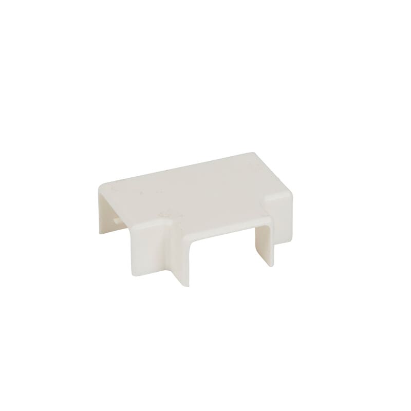 LEGRAND - T-kappale - DLP-S T-KAPP. 15X10 PVC VAL