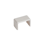 LEGRAND - Peitelevy - DLP-S PEITEL. 15X10 PVC VAL