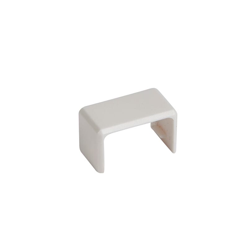 LEGRAND - Peitelevy - DLP-S PEITEL. 15X10 PVC VAL