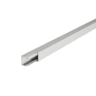 LEGRAND - Asennuskanava - DLP-S MINIL. 16X16 2M PVC VAL