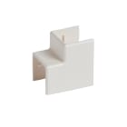 LEGRAND - Sisäkulma - DLP-S SISÄK. 16X16 PVC VAL