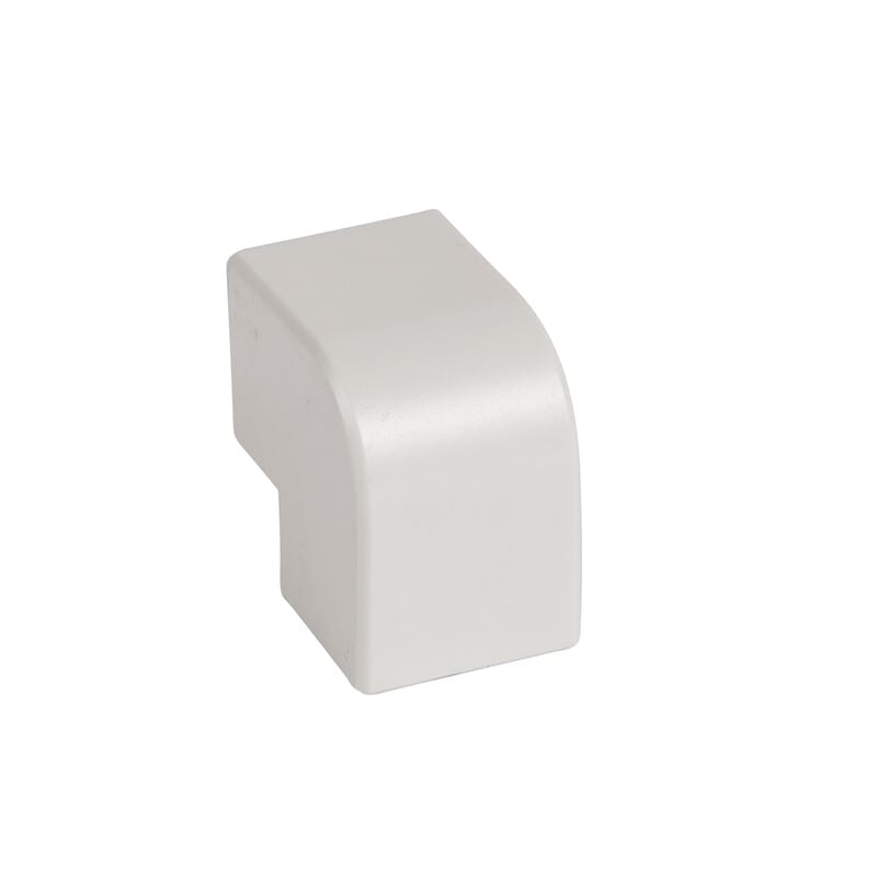 LEGRAND - Ulkokulma - DLP-S ULKOK. 16X16 PVC VAL