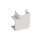 LEGRAND - Tasokulma - DLP-S TASOK. 16X16 PVC VAL