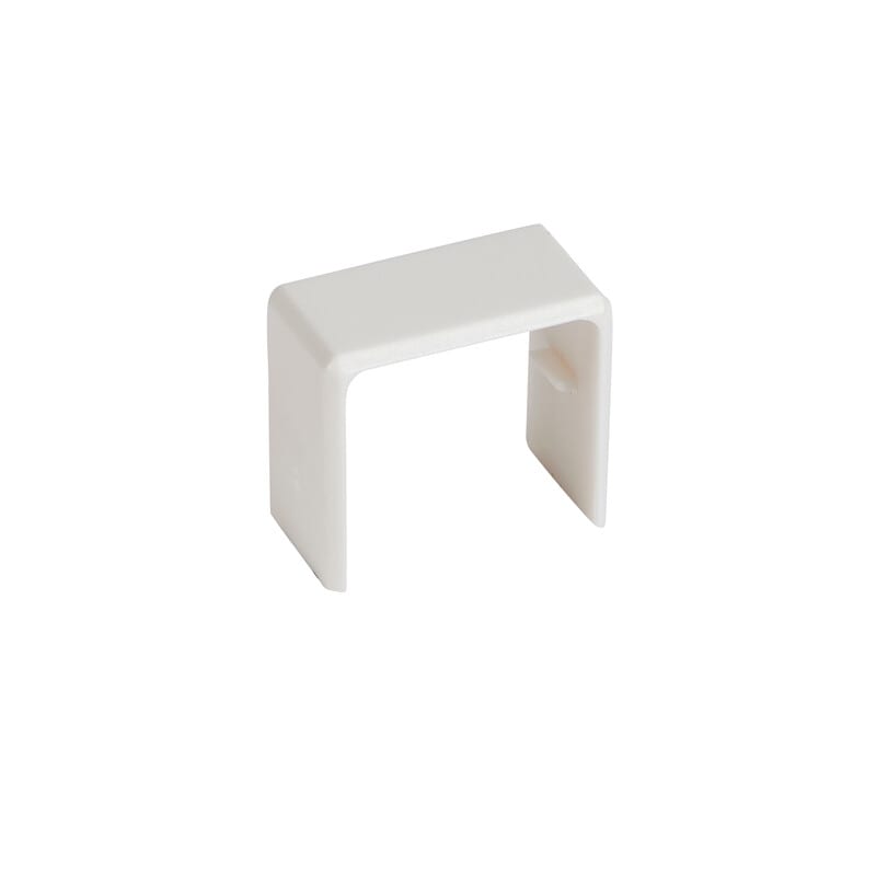 LEGRAND - Peitelevy - DLP-S PEITEL. 16X16 PVC VAL