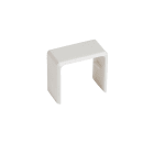 LEGRAND - Peitelevy - DLP-S PEITEL. 16X16 PVC VAL