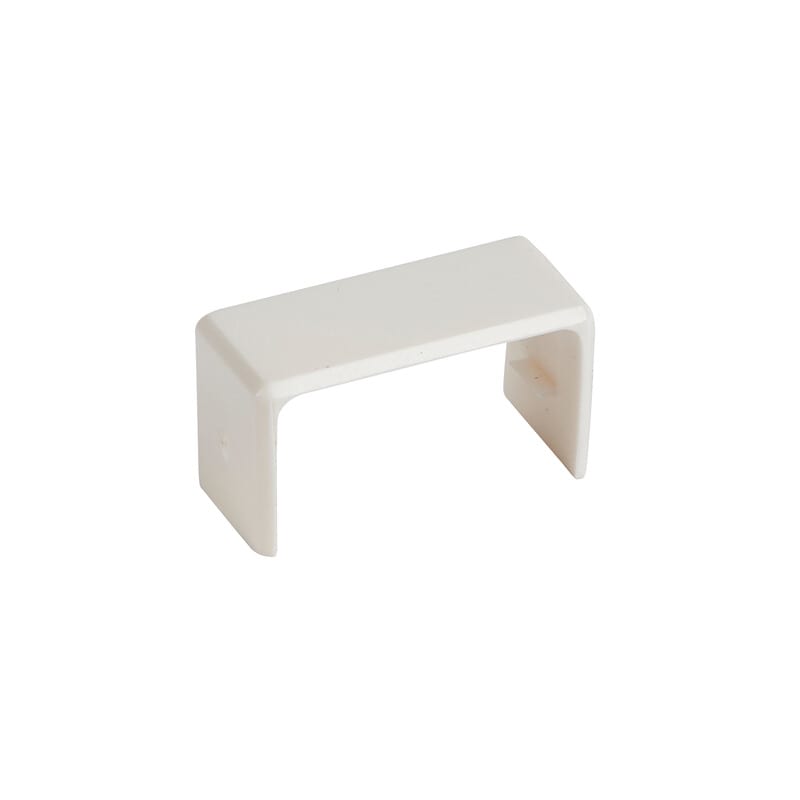 LEGRAND - Peitelevy - DLP-S PEITEL. 20X12 PVC VAL