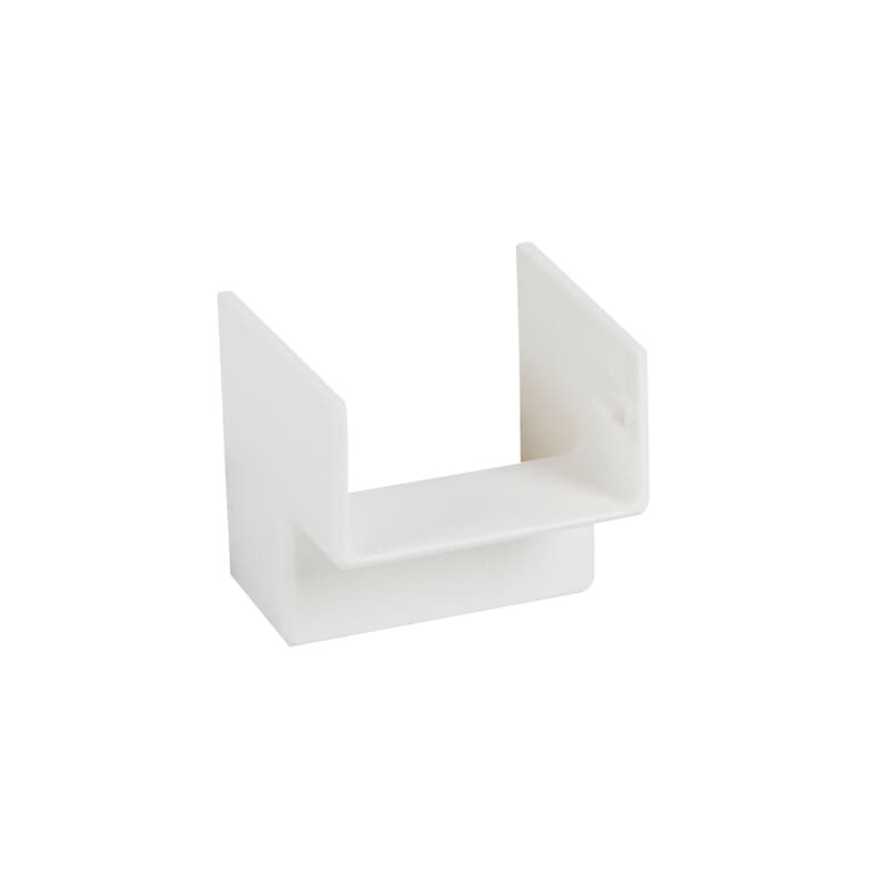 LEGRAND - Sisäkulma - DLP-S SISÄK. 24X14 PVC VAL