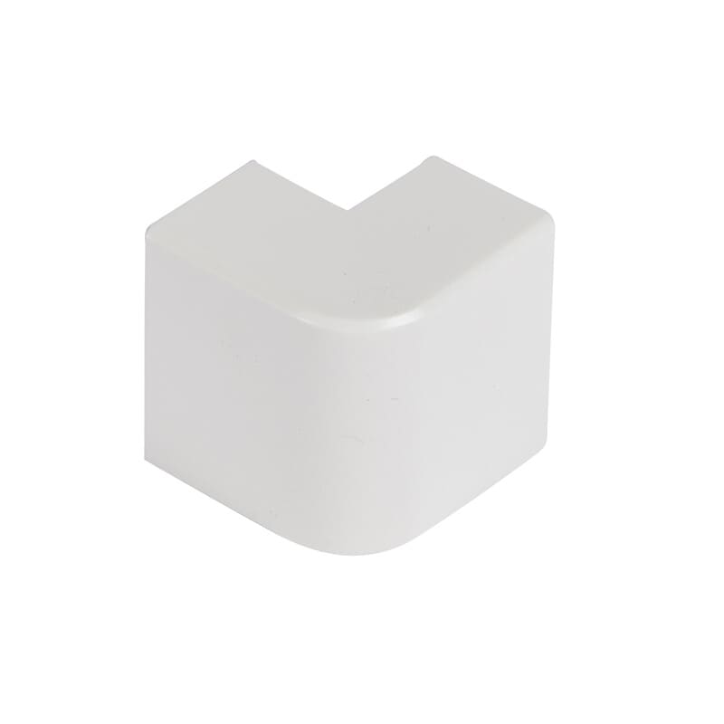 LEGRAND - Ulkokulma - DLP-S ULKOK. 24X14 PVC VAL