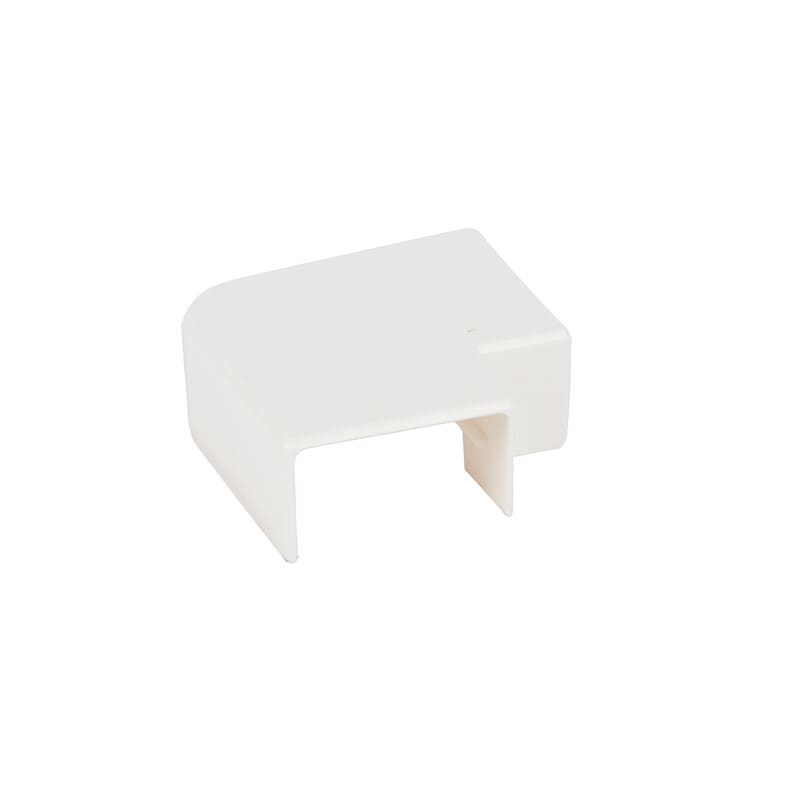 LEGRAND - Tasokulma - DLP-S TASOK. 24X14 PVC VAL