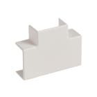 LEGRAND - T-kappale - DLP-S T-KAPP. 24X14 PVC VAL