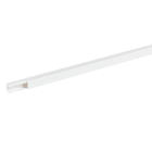 LEGRAND - Asennuskanava - DLP-S MINI+TARRA 24X14 PVC VAL