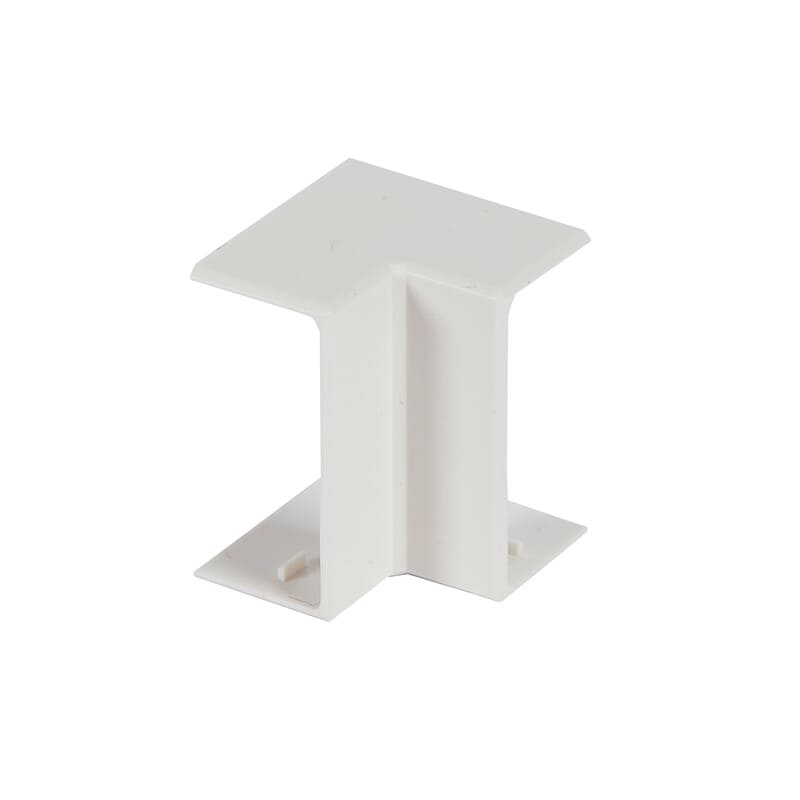 LEGRAND - Sisäkulma - DLP-S SISÄK. 32X16 PVC VAL