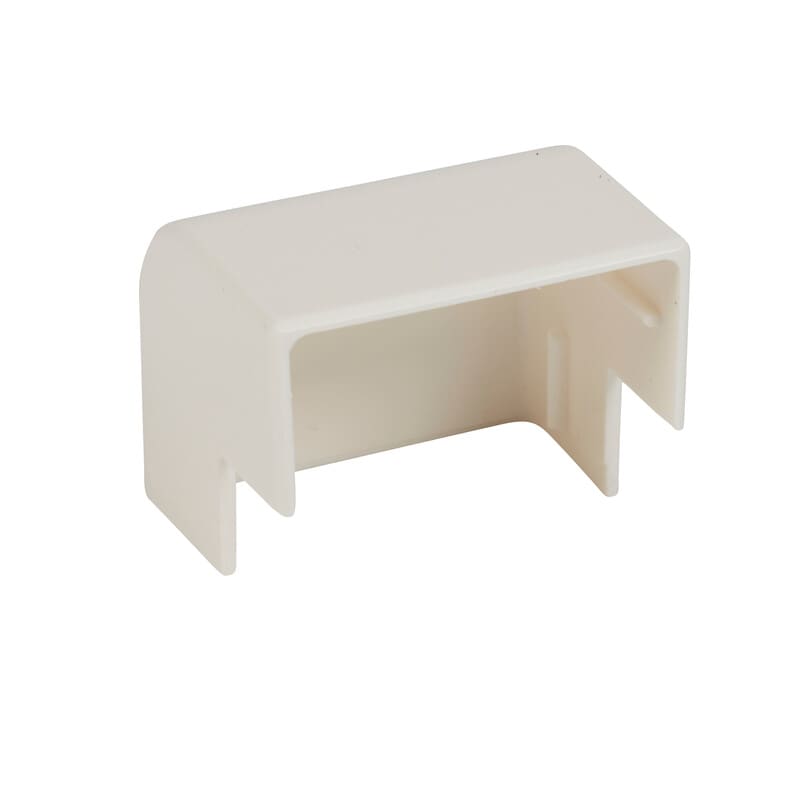 LEGRAND - Ulkokulma - DLP-S ULKOK. 32X16 PVC VAL