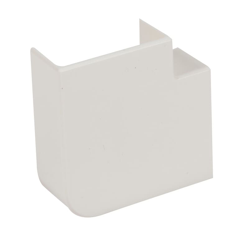 LEGRAND - Tasokulma - DLP-S TASOK. 32X16 PVC VAL