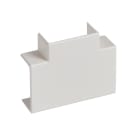 LEGRAND - T-kappale - DLP-S T-KAPP. 32X16 PVC VAL