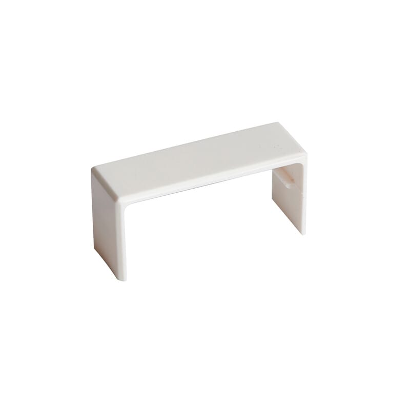 LEGRAND - Peitelevy - DLP-S PEITEL. 32X16 PVC VAL
