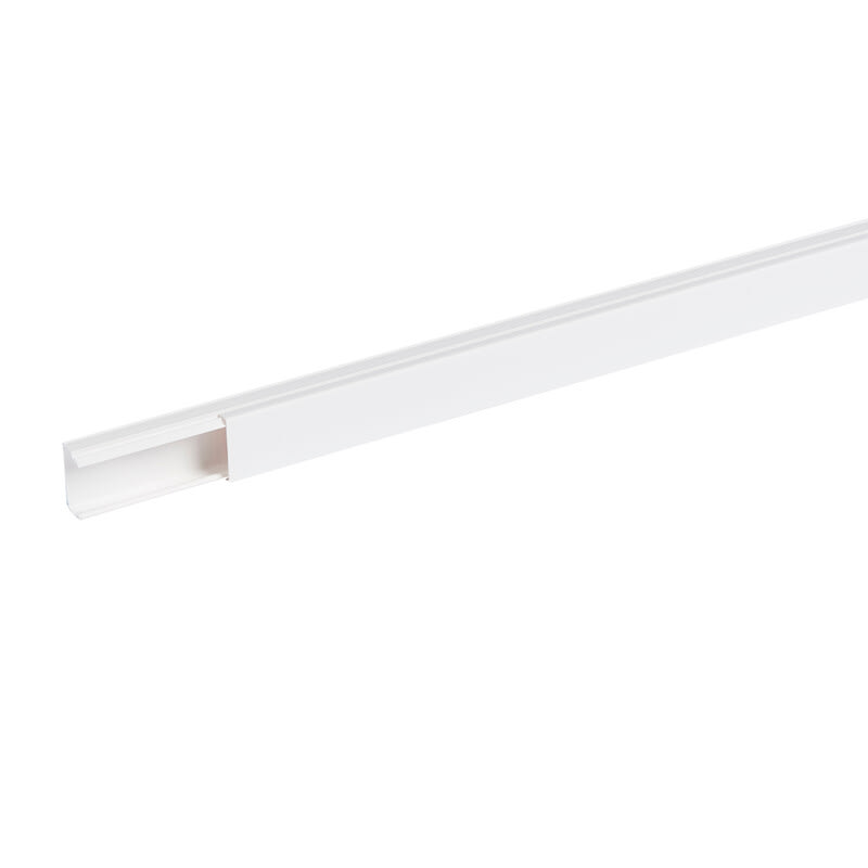 LEGRAND - Asennuskanava - DLP-S MINI+TARRA 32X16 PVC VAL