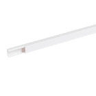 LEGRAND - Asennuskanava - DLP-S MINI+TARRA 32X16 PVC VAL