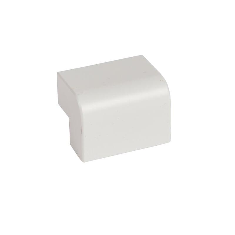 LEGRAND - Ulkokulma - DLP-S ULKOK. 40X16 PVC VAL