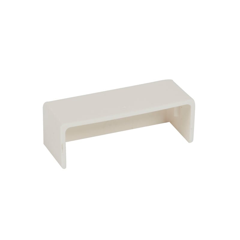 LEGRAND - Päätykappale - DLP-S PÄÄTY 40X16 PVC VAL