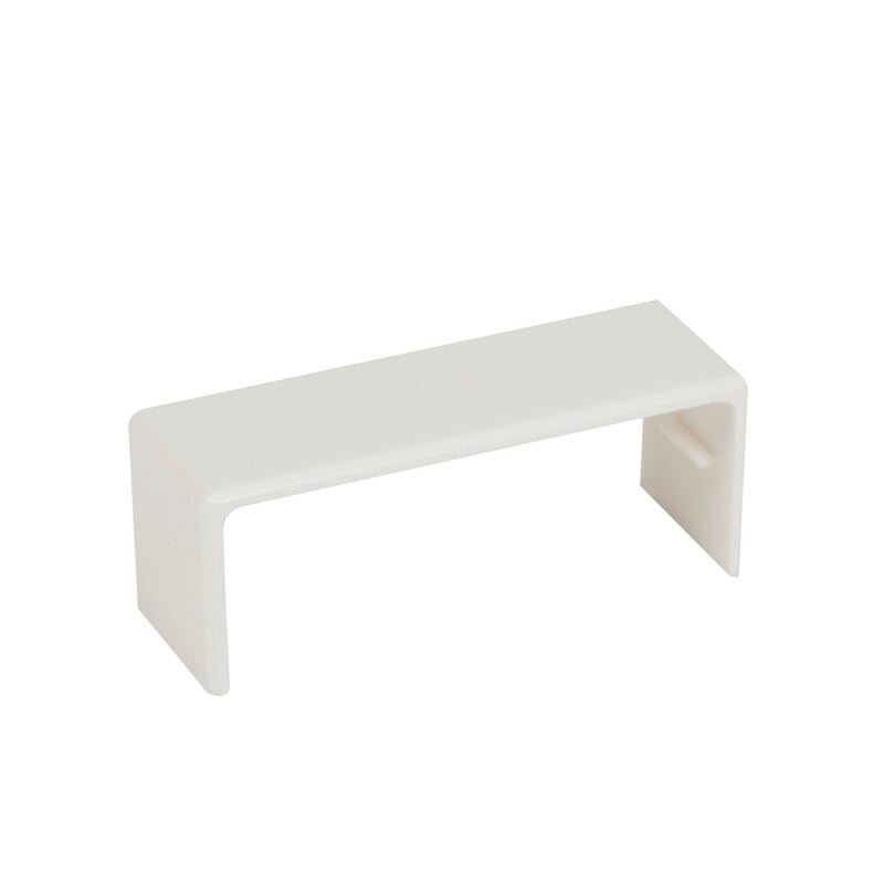 LEGRAND - Peitelevy - DLP-S PEITEL. 40X16 PVC VAL