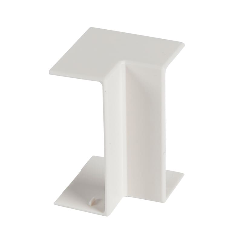 LEGRAND - Sisäkulma - DLP-S SISÄK. 50X20 PVC VAL