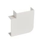 LEGRAND - Tasokulma - DLP-S TASOK. 50X20 PVC VAL
