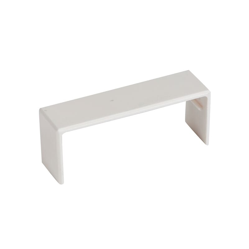 LEGRAND - Peitelevy - DLP-S PEITEL. 50X20 PVC VAL