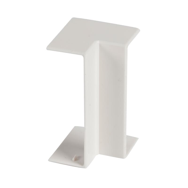 LEGRAND - Sisäkulma - DLP-S SISÄK. 60X20 PVC VAL