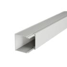LEGRAND - Asennuskanava - DLP-S MINIL. 40X40 2M PVC VAL