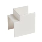 LEGRAND - Sisäkulma - DLP-S SISÄK. 40X40 PVC VAL